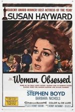 Watch Woman Obsessed Solarmovie
