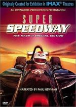 Watch Super Speedway Solarmovie