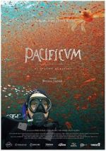Watch Pacficum Solarmovie