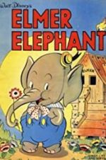 Elmer Elephant solarmovie