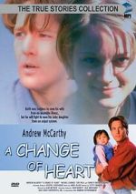 Watch A Father for Brittany Solarmovie