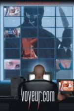 Watch Voyeur.com Solarmovie