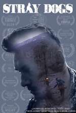 Watch Stray Dogs Solarmovie