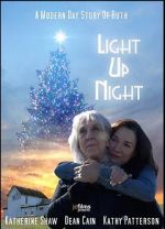Watch Light Up Night Solarmovie