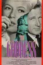 Watch The Goddess Solarmovie