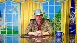 Watch Rich Hall\'s Presidential Grudge Match Solarmovie