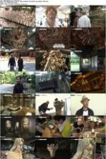 Watch Amazing Arts of Japan Solarmovie