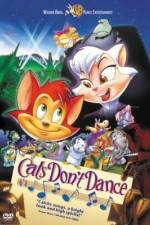Watch Cats Don't Dance Solarmovie