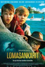 Watch Lomasankarit Solarmovie