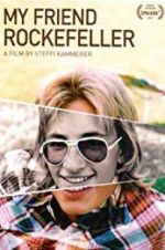 Watch My Friend Rockefeller Solarmovie