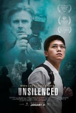 Watch Unsilenced Solarmovie
