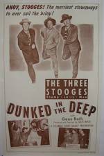 Watch Dunked in the Deep Solarmovie
