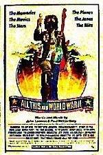 Watch All This and World War II Solarmovie