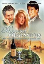 Watch Beyond the Door Solarmovie