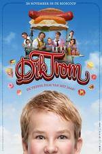 Watch Dik Trom Solarmovie