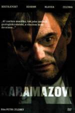 Watch The Karamazov Brothers Solarmovie