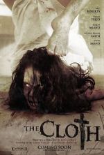 Watch The Cloth Solarmovie