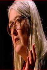Watch Oh Do Shut Up Dear! Mary Beard on the Public Voice of Women Solarmovie