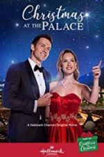 Watch Christmas at the Palace Solarmovie