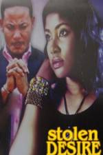 Watch Stolen Desire Solarmovie