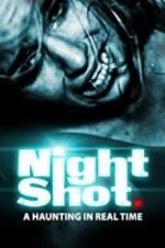 Watch Nightshot Solarmovie