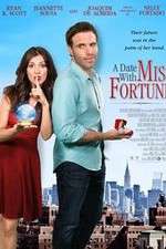 Watch A Date with Miss Fortune Solarmovie