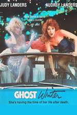 Watch Ghost Writer Solarmovie