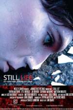 Watch Still Life Solarmovie