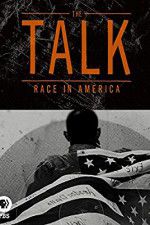 Watch The Talk Race in America Solarmovie