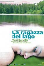 Watch The Girl by the Lake Solarmovie