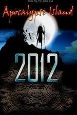 Watch Apocalypse Island Solarmovie