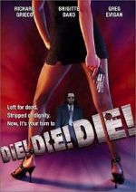 Watch Sweet Revenge Solarmovie