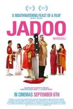 Watch Jadoo Solarmovie