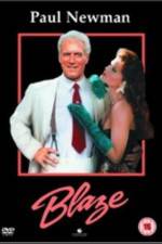 Watch Blaze Solarmovie