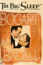 Watch The Big Sleep Solarmovie