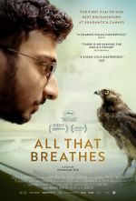 Watch All That Breathes Solarmovie