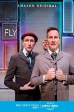 Watch Lano & Woodley: Fly Solarmovie