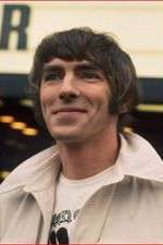 Watch The Undiscovered Peter Cook Solarmovie
