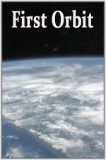 Watch First Orbit: The Movie Solarmovie