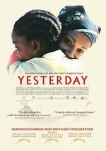Watch Yesterday Solarmovie