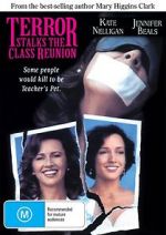 Watch Terror Stalks the Class Reunion Solarmovie