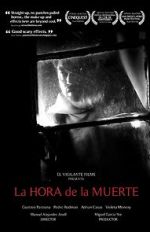Watch La hora de la muerte Solarmovie