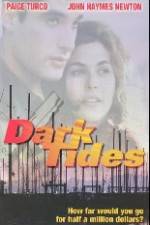 Watch Dark Tides Solarmovie