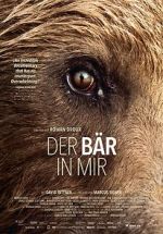Watch Bear-Like Solarmovie