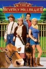 Watch The Beverly Hillbillies Solarmovie