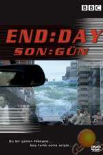 Watch End Day Solarmovie