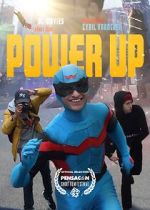 Watch Power Up (Short 2022) Solarmovie