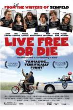 Watch Live Free or Die Solarmovie