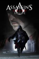 Watch Assassin's Creed Lineage Solarmovie