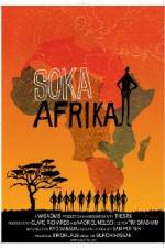 Watch Soka Afrika Solarmovie
